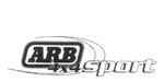 ARB 4X4 SPORT