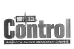 AUTO TECH CONTROL AUTOMOTIVE BUSINESS MANAGEMENT SOFTWARE