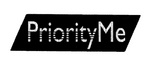 PRIORITYME