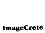 IMAGECRETE