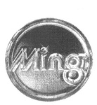MING