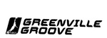 GREENVILLE GROOVE NBDL