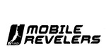 MOBILE REVELERS NBDL