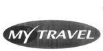 MY TRAVEL