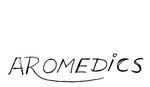 AROMEDICS