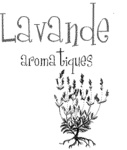 LAVANDE AROMATIQUES