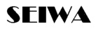 SEIWA