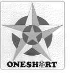 ONESHORT