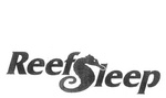 REEF SLEEP