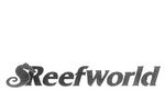 REEFWORLD