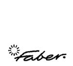 FABER