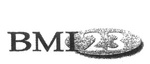 BMI 23