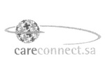 CARECONNECT.SA
