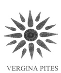 VERGINA PITES