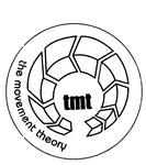 TMT THE MOVEMENT THEORY