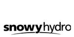 SNOWYHYDRO
