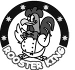 ROOSTER KING