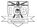 ICB INTERNATIONAL COLLEGE OF BIOMECHANICS