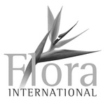FLORA INTERNATIONAL