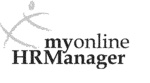 MYONLINE HRMANAGER