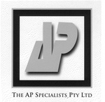 AP THE AP SPECIALISTS PTY LTD