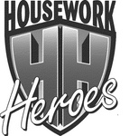 HH HOUSEWORK HEROES