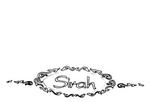 SIRAH