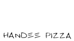 HANDEE PIZZA