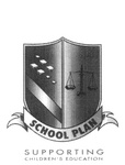 SCHOOL PLAN SUPPORTING CHILDREN'S EDUCATION