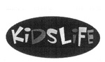 KIDSLIFE