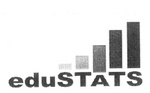 EDUSTATS