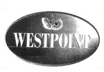 WESTPOINT