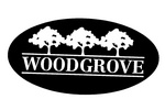 WOODGROVE