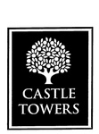 CASTLE TOWERS