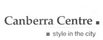 CANBERRA CENTRE STYLE IN THE CITY