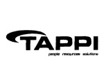 TAPPI PEOPLE RESOURCES SOLUTIONS