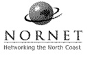 NORNET NETWORKING THE NORTH COAST