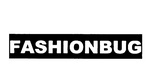 FASHIONBUG