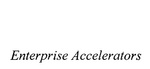 ENTERPRISE ACCELERATORS
