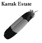 KARRAK ESTATE