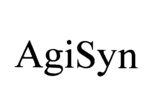 AGISYN