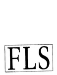 FLS