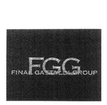 FGG FINAL GASTALDI GROUP