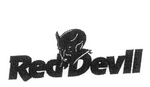 RED DEVIL