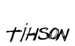 TIHSON