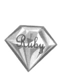 RUBY