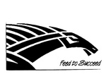 FEED TO SUCCEED