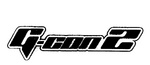 G-CON2