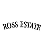 ROSS ESTATE