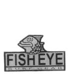 FISH EYE SURF GEAR